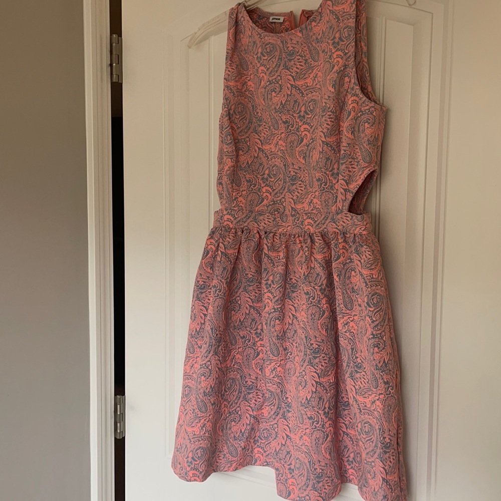 Pimkie Dress (Re-posh) Great condition